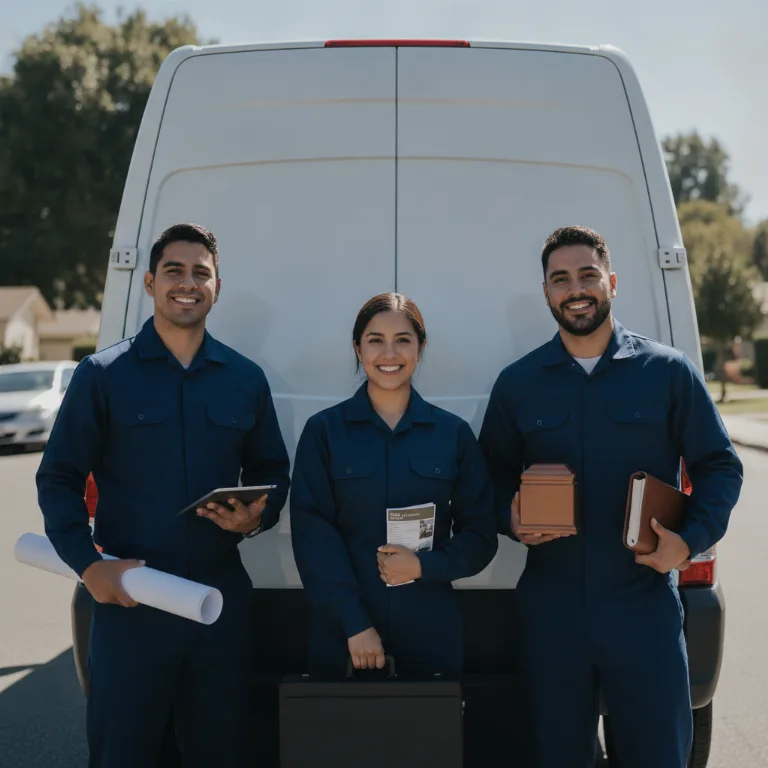 Planeamento Funerário Antecipado equipe em Linhares